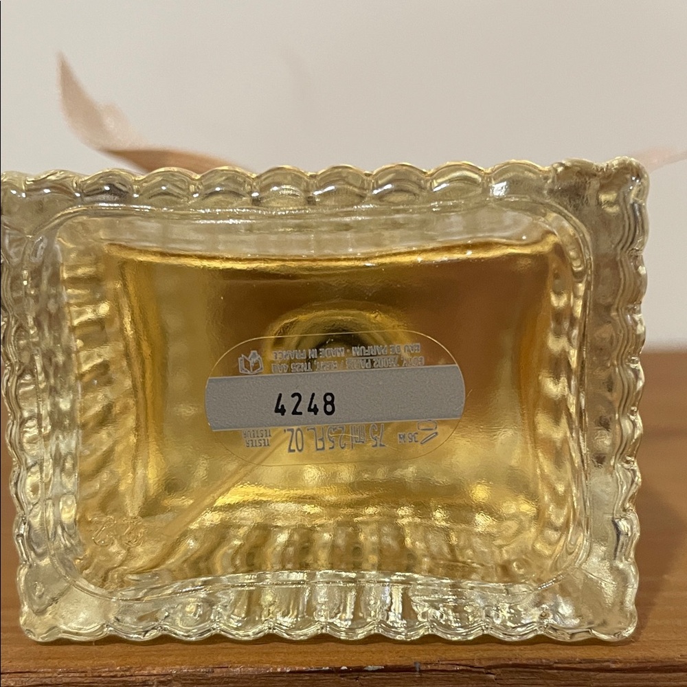 🦁 Chloé Original Signature Classic - Picture 5 of 7